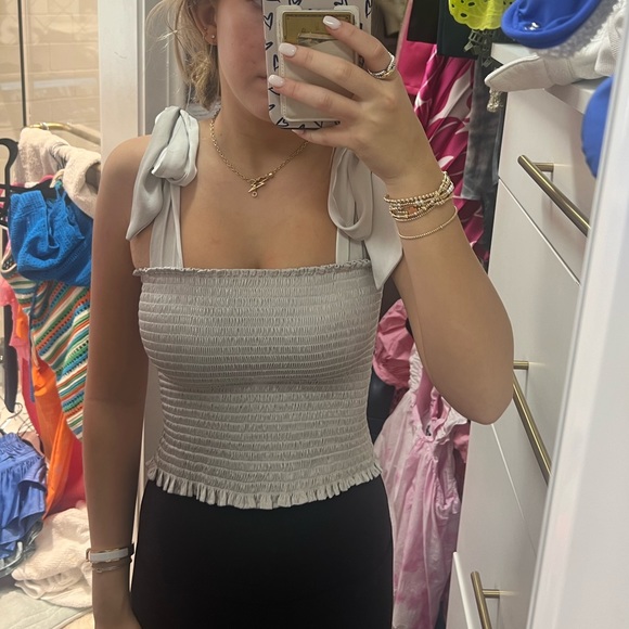 SOLD - Picture 2 of 4